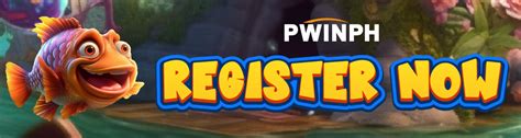 Pwinph .